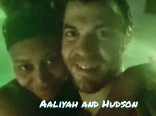 Aaliyah_and_Hudson