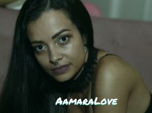AamaraLove