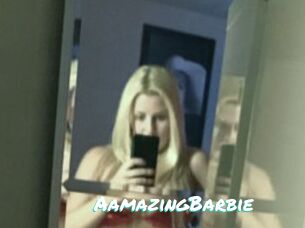 AamazingBarbie