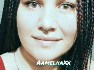 AameliiaXx