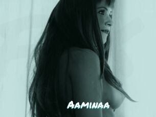 Aaminaa