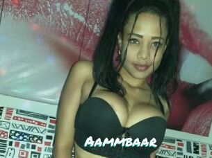 Aammbaar