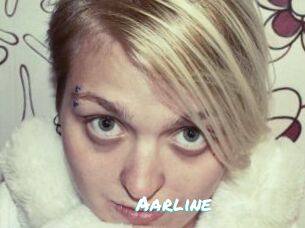 Aarline