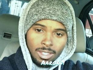 Aaron19