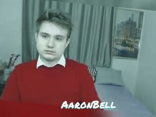 Aaron_Bell