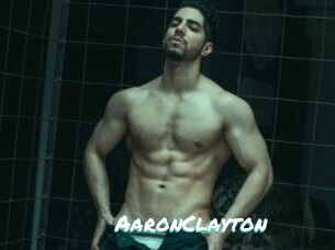 AaronClayton