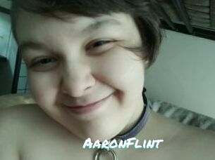 AaronFlint
