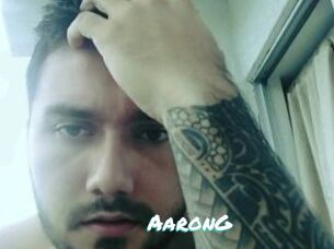AaronG
