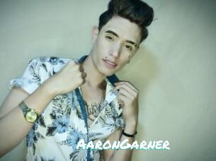 AaronGarner