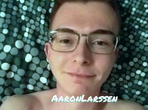 AaronLarssen