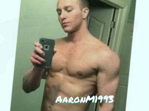 AaronM1993