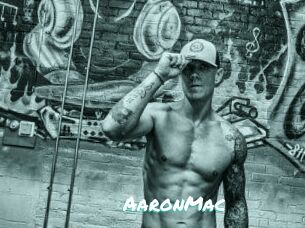 Aaron_Mac