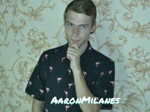 AaronMilanes