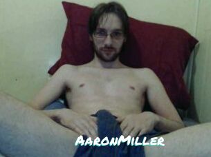 AaronMiller