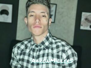 AaronMillers