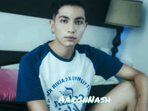 AaronNash
