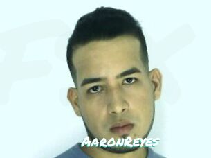 AaronReyes