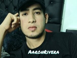 AaronRivera