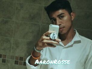AaronRosse