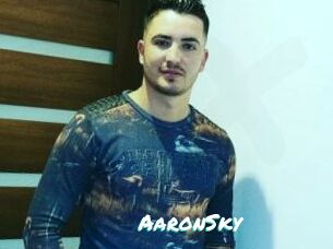 AaronSky