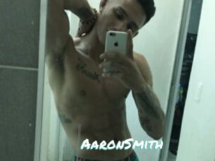 AaronSmith Free Sites X