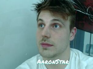 AaronStar