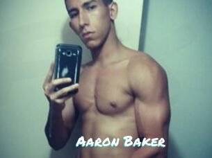 Aaron_Baker