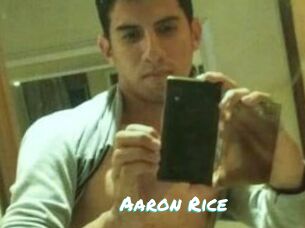 Aaron_Rice