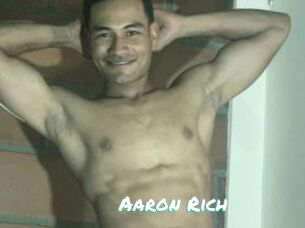 Aaron_Rich