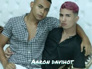 Aaron_davihot