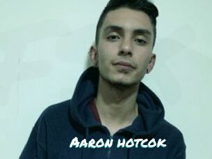 Aaron_hotcok_