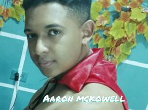 Aaron_mckowell