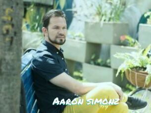 Aaron_simonz