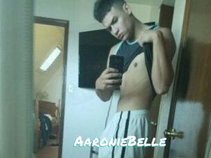 Aaronie_Belle