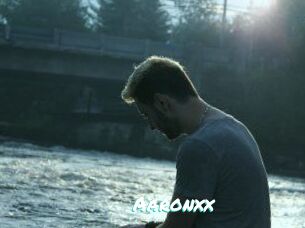 Aaronxx