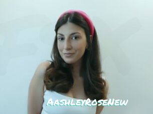 AashleyRoseNew