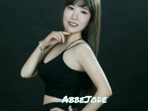 AbbeJode