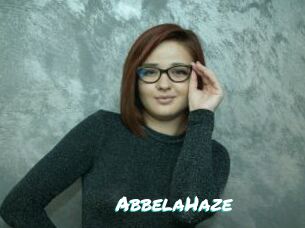 AbbelaHaze