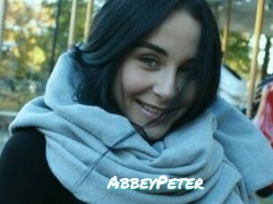 Abbey_Peter