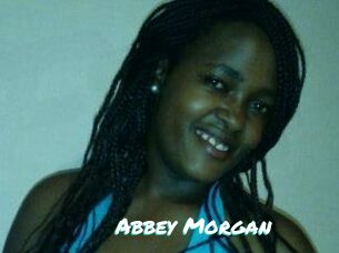 Abbey_Morgan Free Sites X