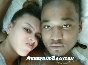 Abbey_and_Brayden