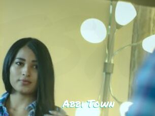 Abbi_Town