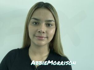 AbbieMorrison