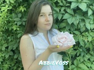 AbbieVoss