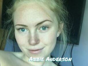 Abbie_Anderson