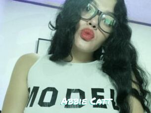 Abbie_Catt