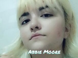 Abbie_Moore