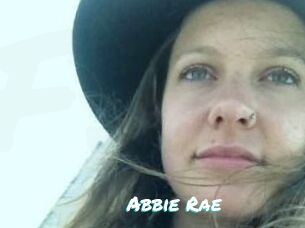 Abbie_Rae