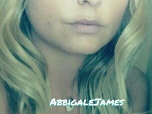 Abbigale_James