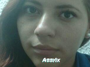 Abby1x
